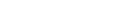 italoblog-logo