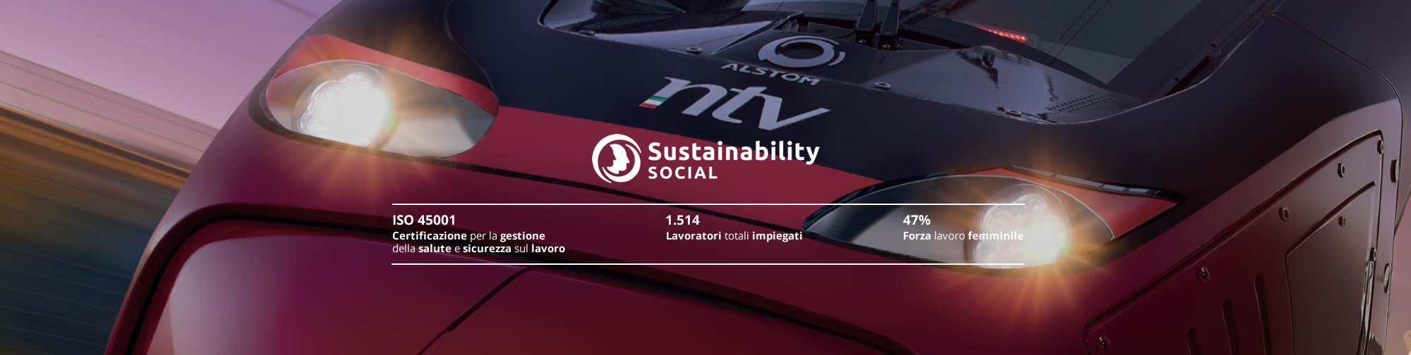 Testo alternativo per Lorem ipsum dolorsitamet