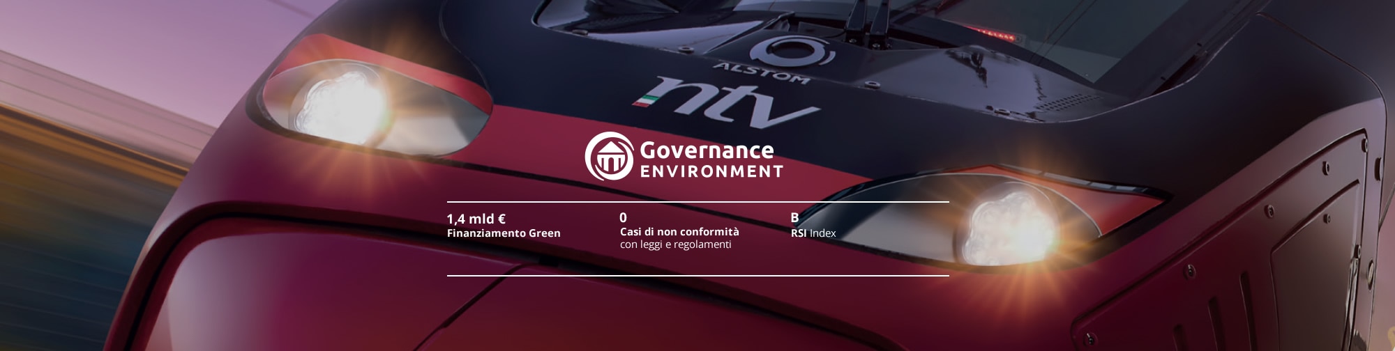 Testo alternativo per Lorem ipsum dolorsitamet