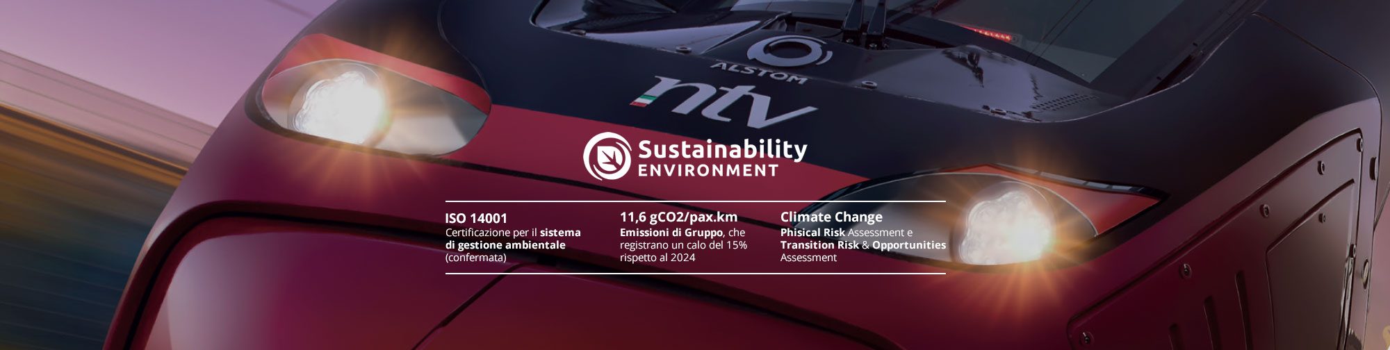Testo alternativo per Lorem ipsum dolorsitamet