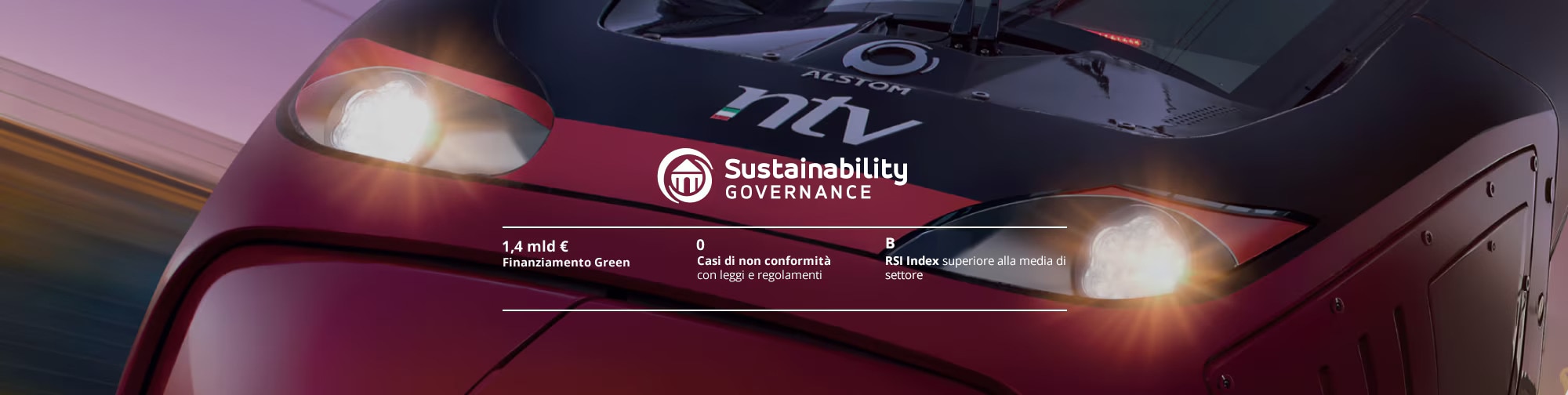 Testo alternativo per Lorem ipsum dolorsitamet