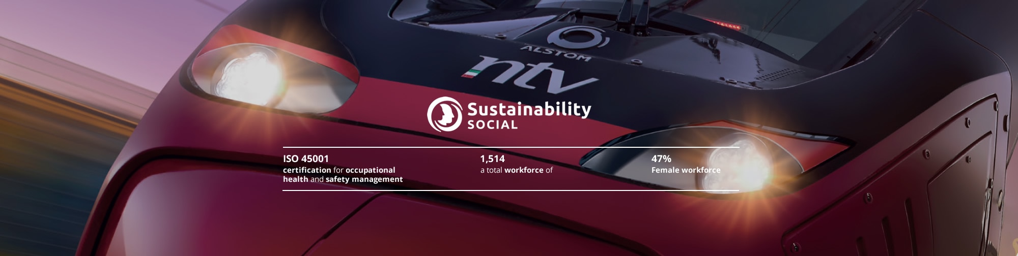 Testo alternativo per Lorem ipsum dolorsitamet