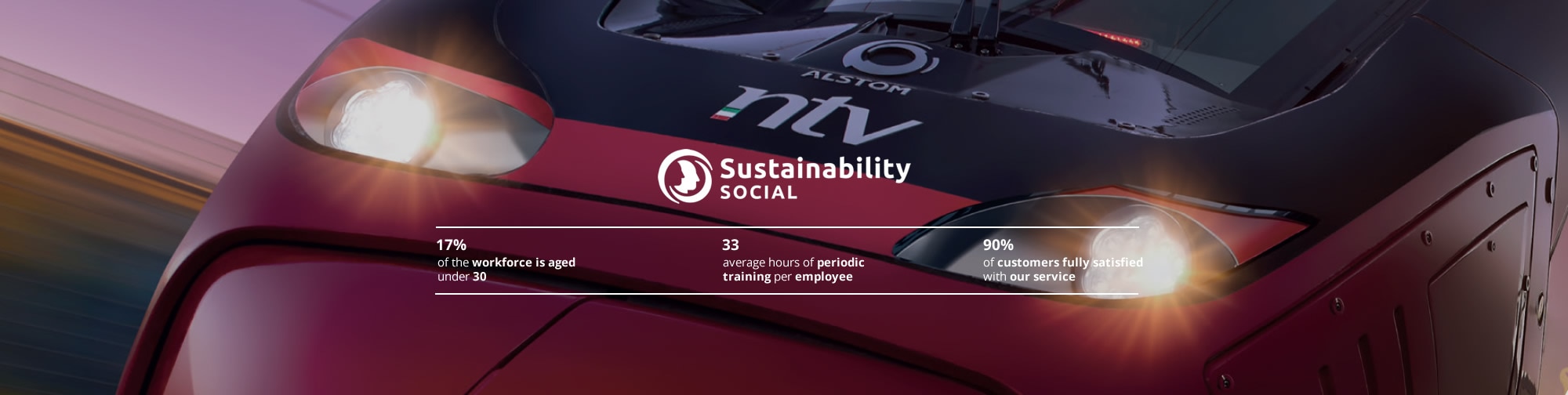 Testo alternativo per Lorem ipsum dolorsitamet