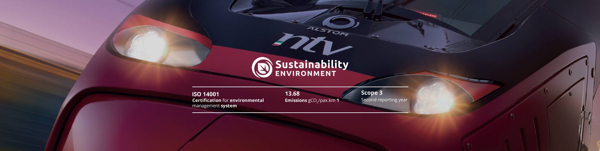 Testo alternativo per Lorem ipsum dolorsitamet