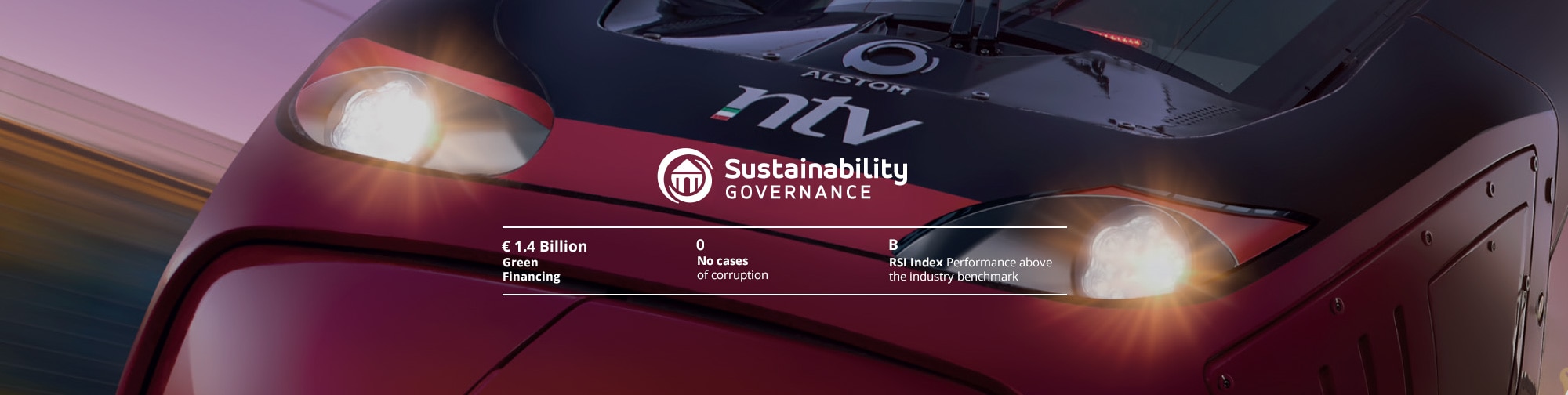 Testo alternativo per Lorem ipsum dolorsitamet