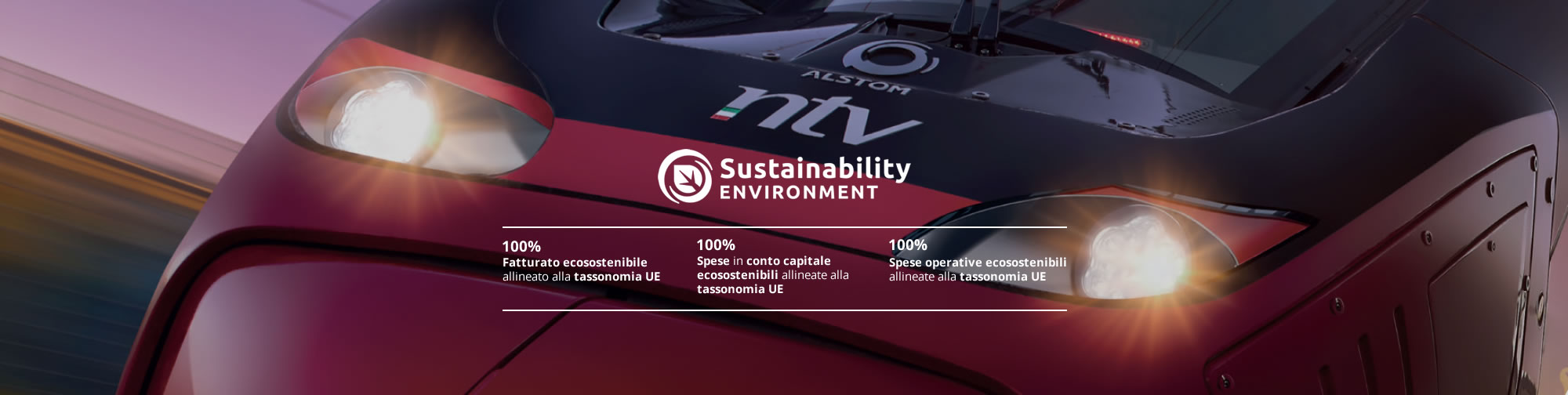 Testo alternativo per Lorem ipsum dolorsitamet