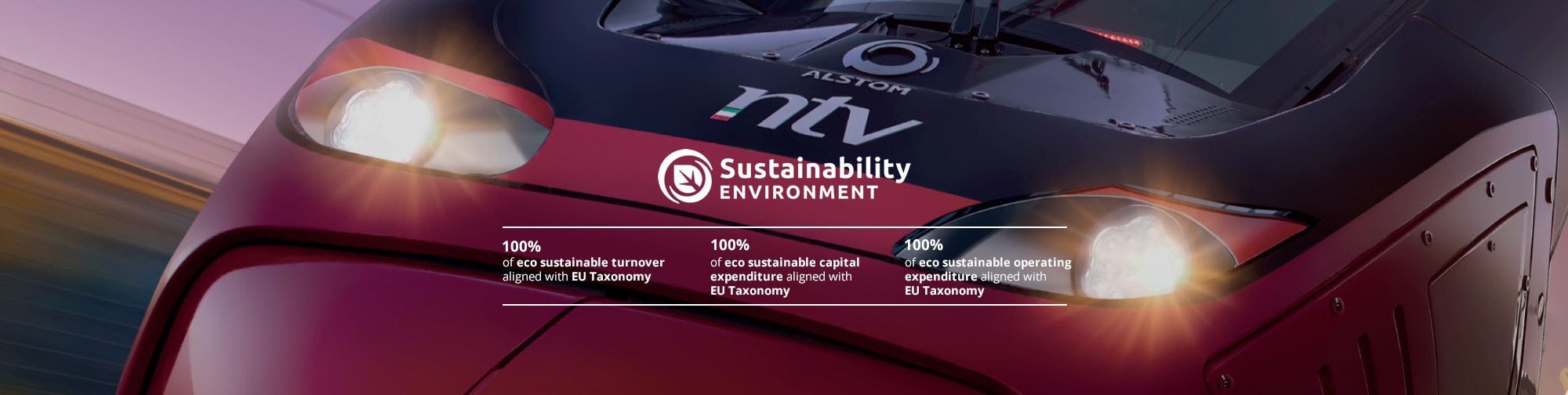 Testo alternativo per Lorem ipsum dolorsitamet