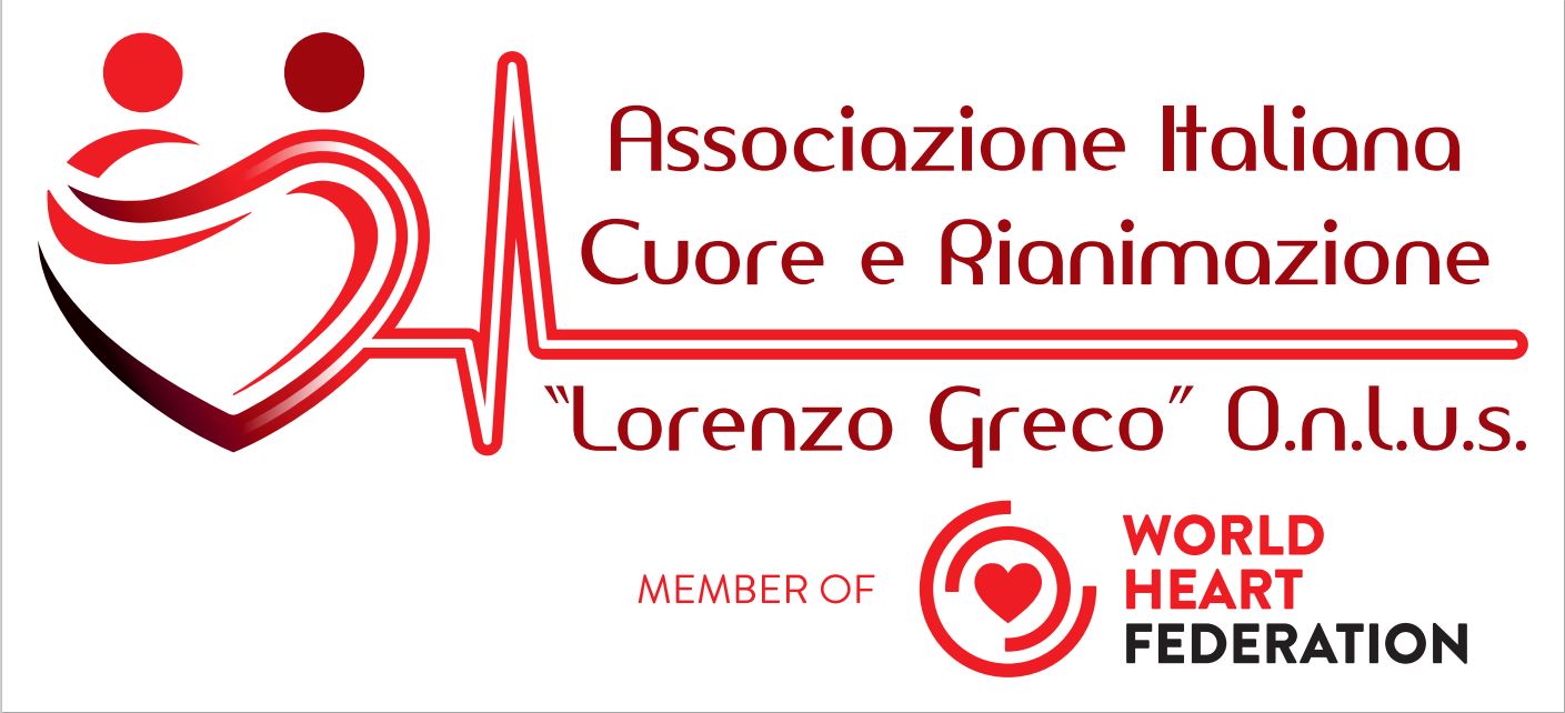  Italo and the Italian Heart and Resuscitation Association