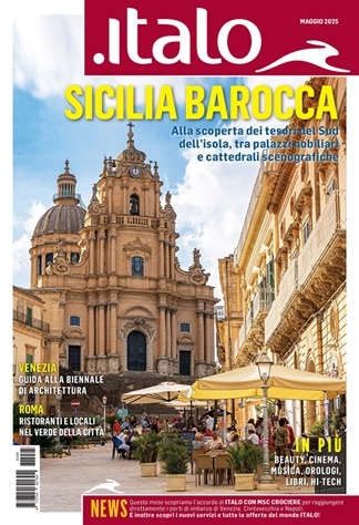 Cover. ridim