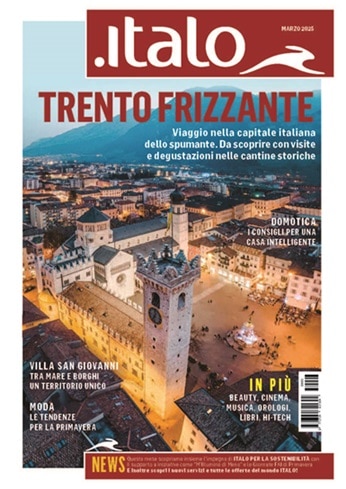 Cover 1