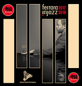 Ferrara in Jazz