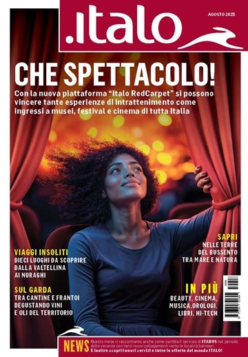 Cover ridim 2