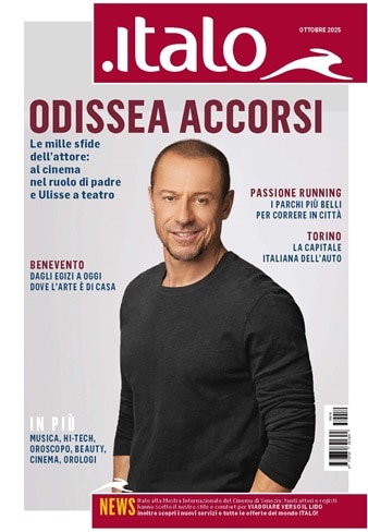 cover ridim