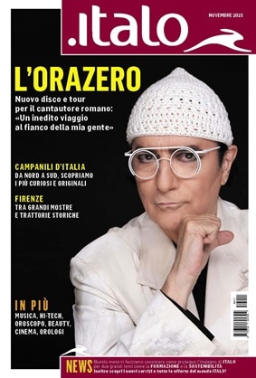 Cover ridim Cover ridim