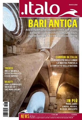 Cover ridim Cover ridim