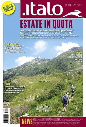 cover ridim