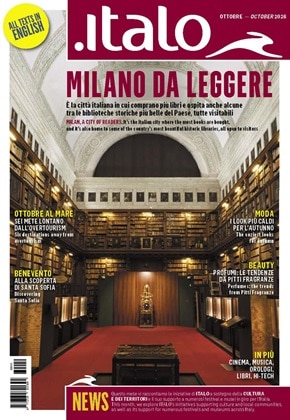 Cover ridim