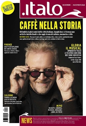 Cover ridim