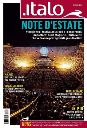 Cover RIDIM