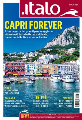 Cover ridim Cover ridim