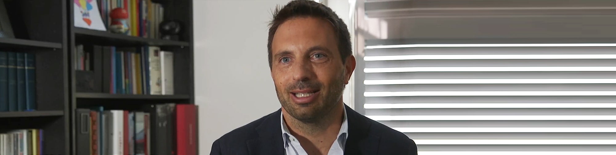 Testo alternativo per Lorem ipsum dolorsitamet