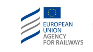 European Rail Safety Climate Survey (ERSCS)