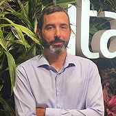 Federico Meda 1