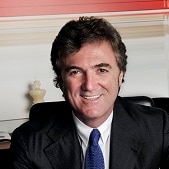 Flavio Cattaneo