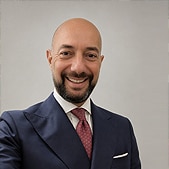 Roberto Vitto