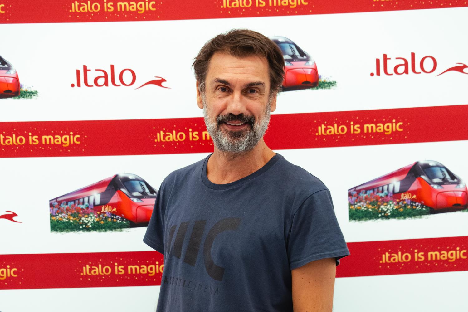 GIUFINI