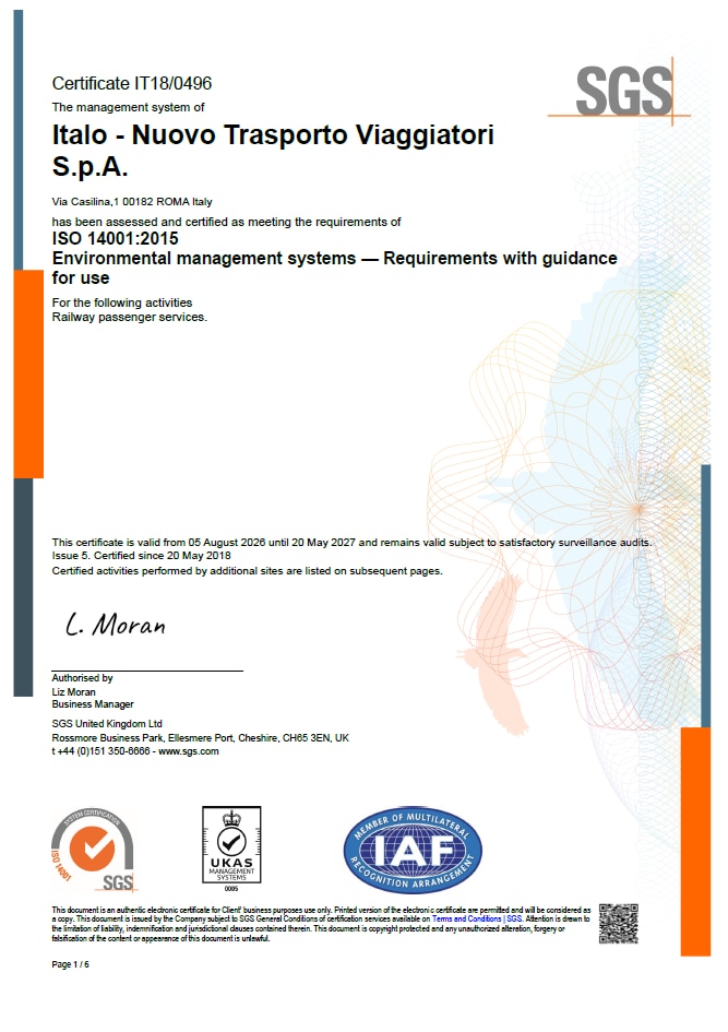 ISO14001ENG