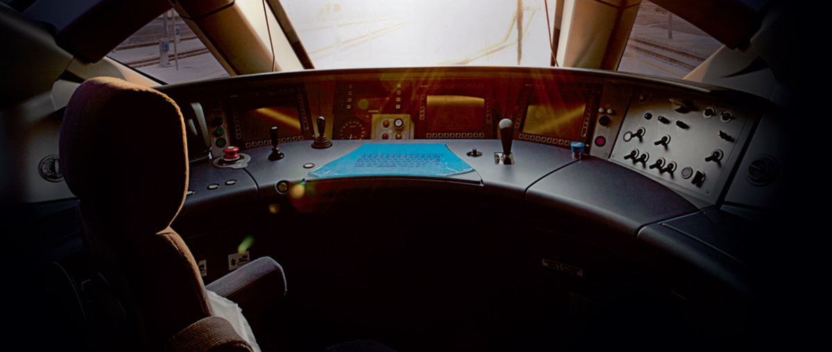 italospa la magia del viaggio