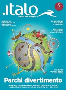 i sensi del viaggio marzo 17 i sensi del viaggio maggio 17