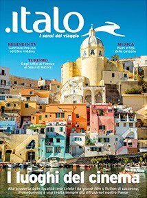 i sensi del viaggio marzo 17 i sensi del viaggio maggio 17