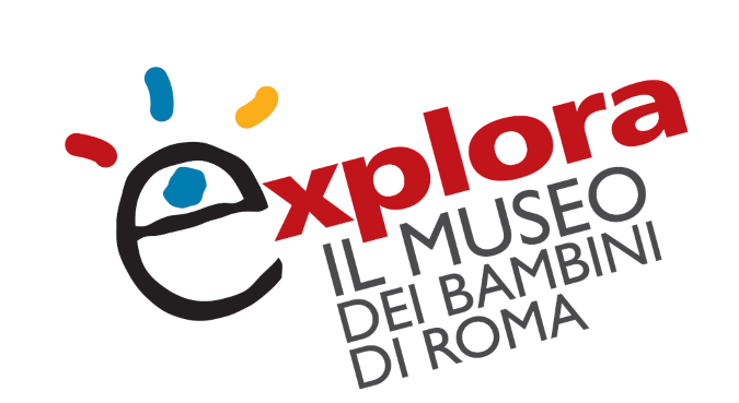 Italo and Explora, Rome’s children museum!