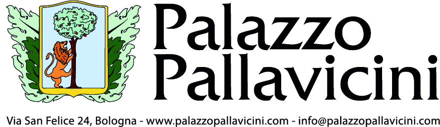 Italo and Palazzo Pallavicini for the ROBERT DOISNEAU exhibition