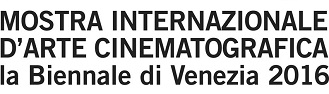 Venezia Film Festival