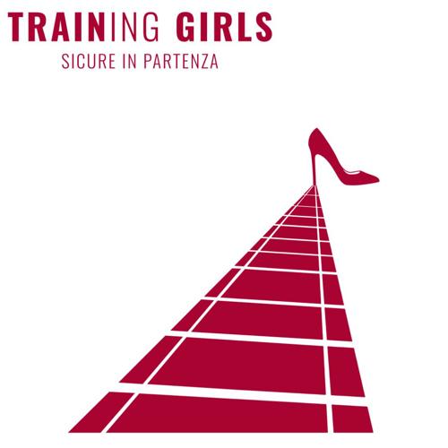 TRAINing GIRLS - Sicure in partenza