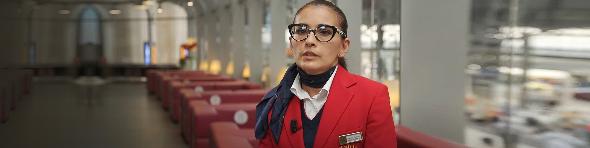 Testo alternativo per Lorem ipsum dolorsitamet