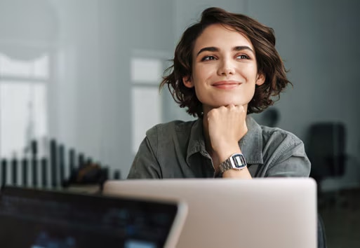 Candidatura spontanea