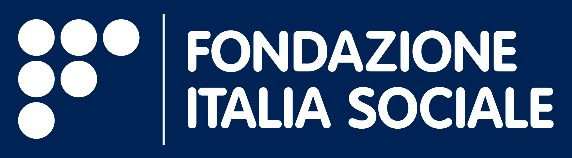 Italo e Fondazione Italia Sociale