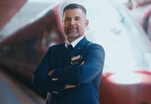 Operating personnel selection Operating personnel selection