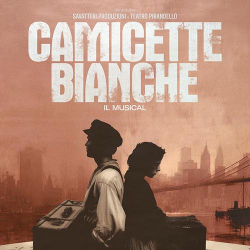 immagine per Camicette Bianche 2026