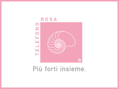Italo and Telefono Rosa 2022