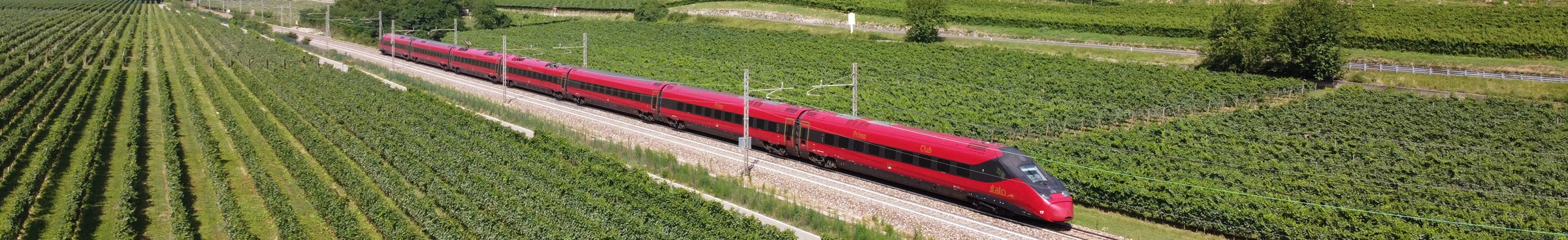 testata chiiamo 2400