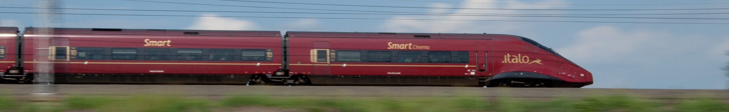 testata uffstampajpg