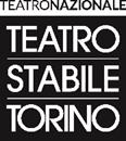 Italo and Teatro Stabile di Torino