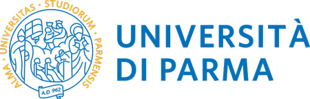 University of Parma: Business Game for Italo