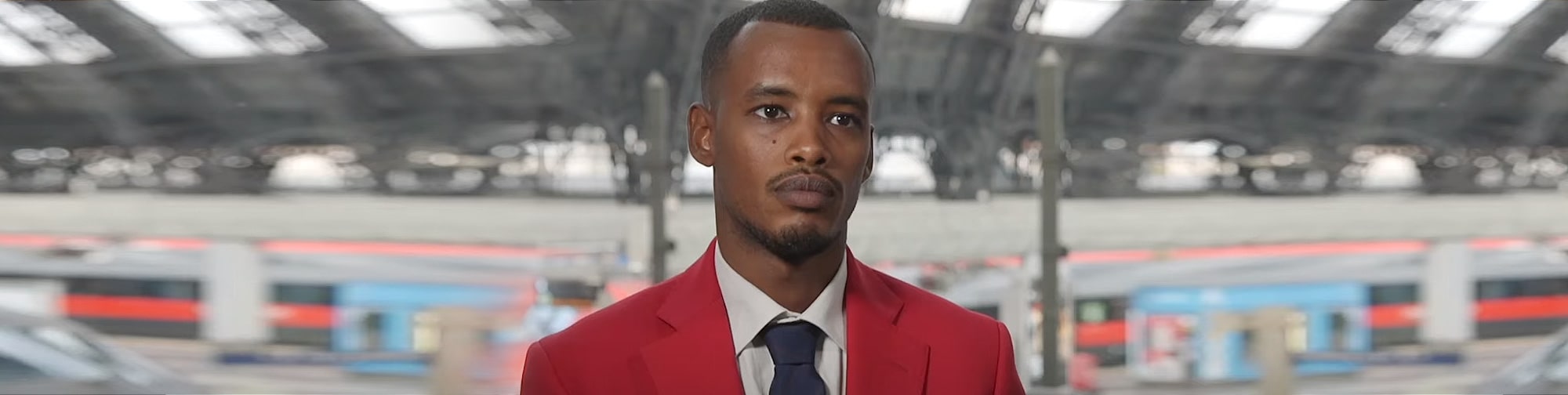 Testo alternativo per Lorem ipsum dolorsitamet